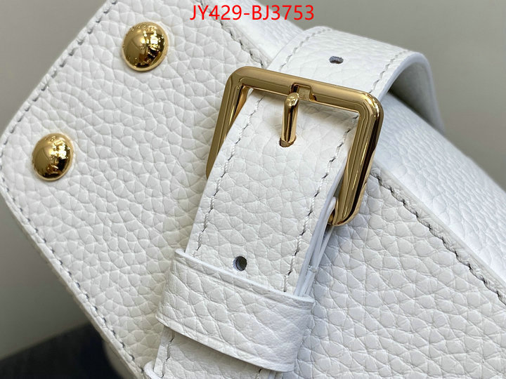 LV Bags(TOP)-Handbag Collection- the best designer ID: BJ3753