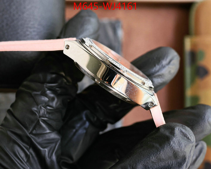 Watch(TOP)-Vacheron Constantin outlet sale store ID: WJ4161 $: 645USD-shoes yupoo Watch(TOP)-Vacheron Constantin outlet sale store ID: WJ4161 $: 645USD