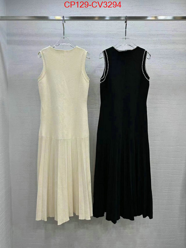 Clothing-Sandro top designer replica ID: CV3294 $: 129USD