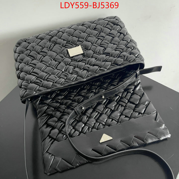 BV Bags(TOP)-Crossbody- replica designer ID: BJ5369 $: 559USD,