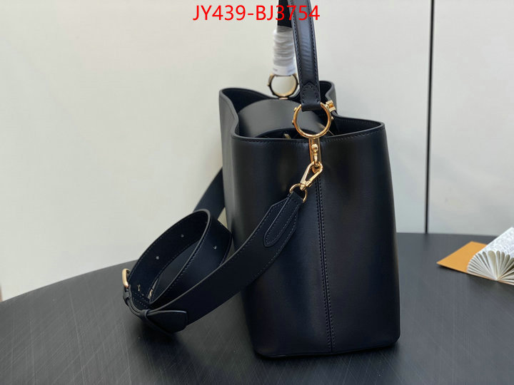 LV Bags(TOP)-Handbag Collection- best replica 1:1 ID: BJ3754 $: 439USD,