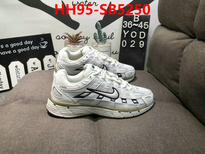 Men Shoes-Nike top designer replica ID: SB5250 $: 95USD