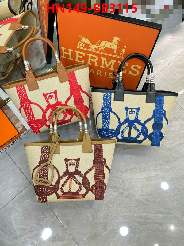 Hermes Bags(4A)-Other Styles- how quality ID: BB3115 $: 149USD,