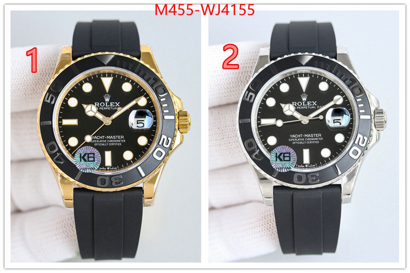 Watch(TOP)-Rolex how to find designer replica ID: WJ4155 $: 455USD