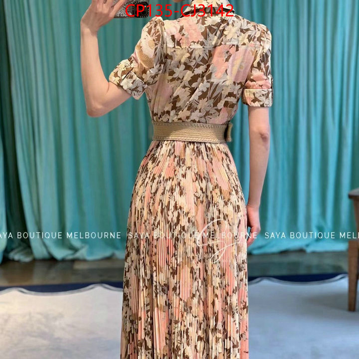 Clothing-Zimmermann best replica 1:1 ID: CJ3142 $: 135USD-shoes yupoo Clothing-Zimmermann best replica 1:1 ID: CJ3142 $: 135USD