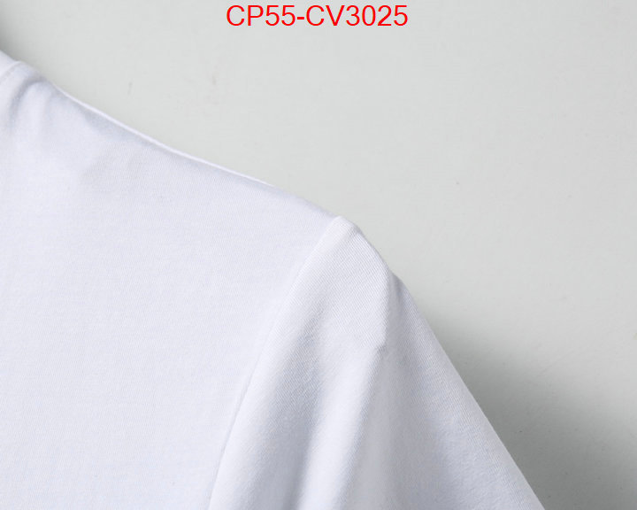 Clothing-DG highest product quality ID: CV3025 $: 55USD
