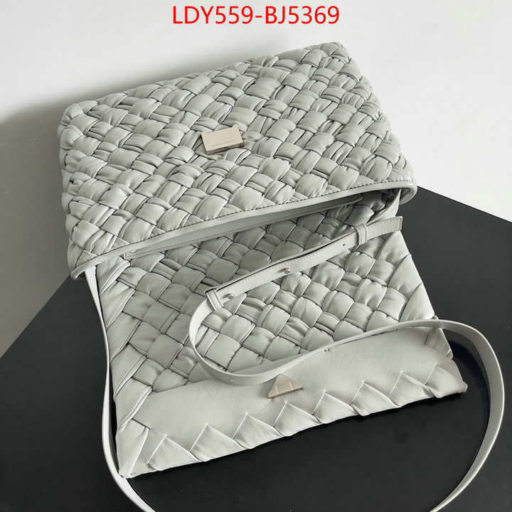 BV Bags(TOP)-Crossbody- replica designer ID: BJ5369 $: 559USD,