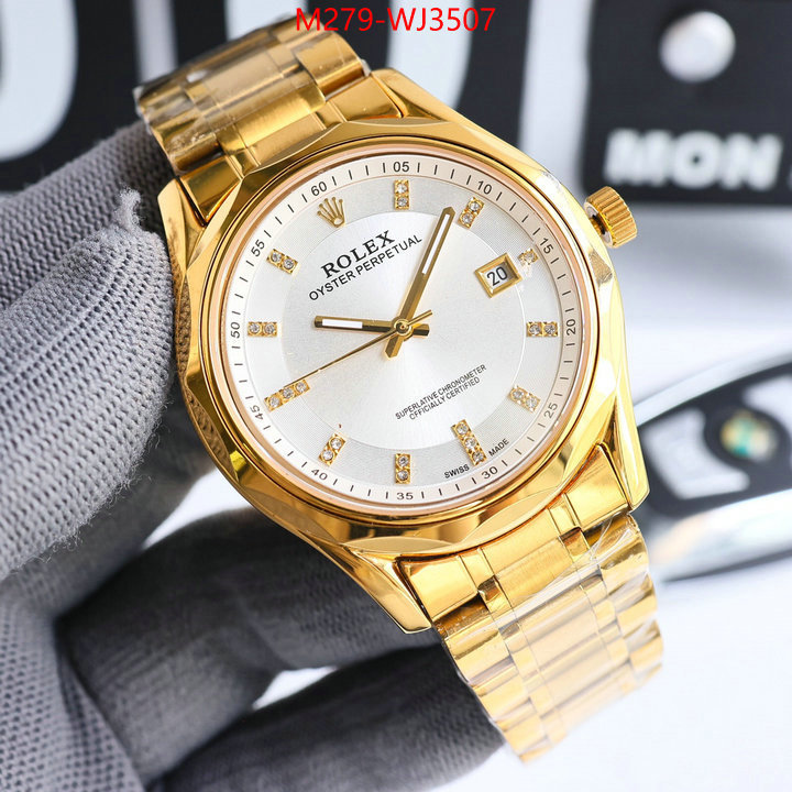 Watch(TOP)-Rolex is it illegal to buy ID: WJ3507 $: 279USD-shoes yupoo Watch(TOP)-Rolex is it illegal to buy ID: WJ3507 $: 279USD