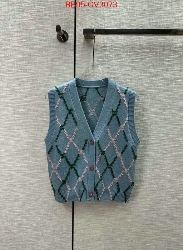 Clothing-Chanel shop now ID: CV3073 $: 95USD