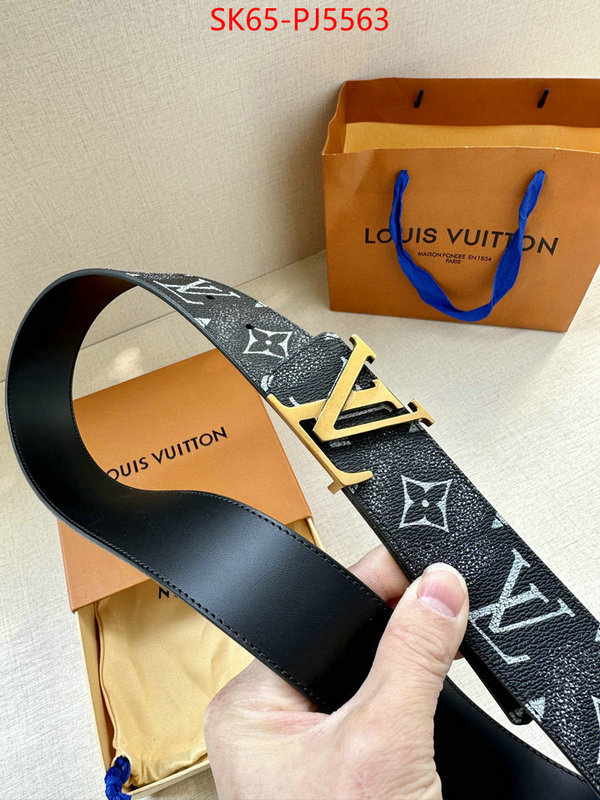 Belts-LV ID: PJ5563 $: 65USD