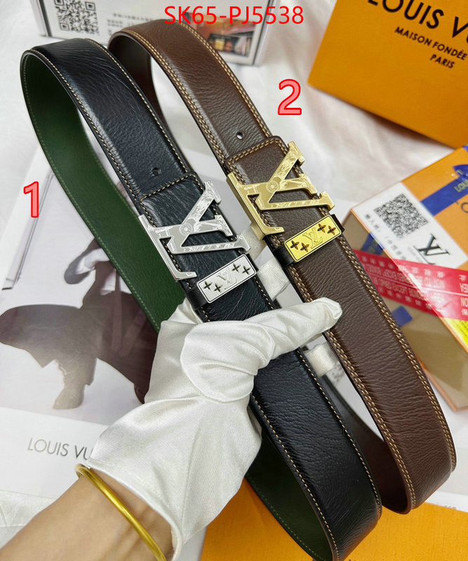 Belts-LV ID: PJ5538 $: 65USD