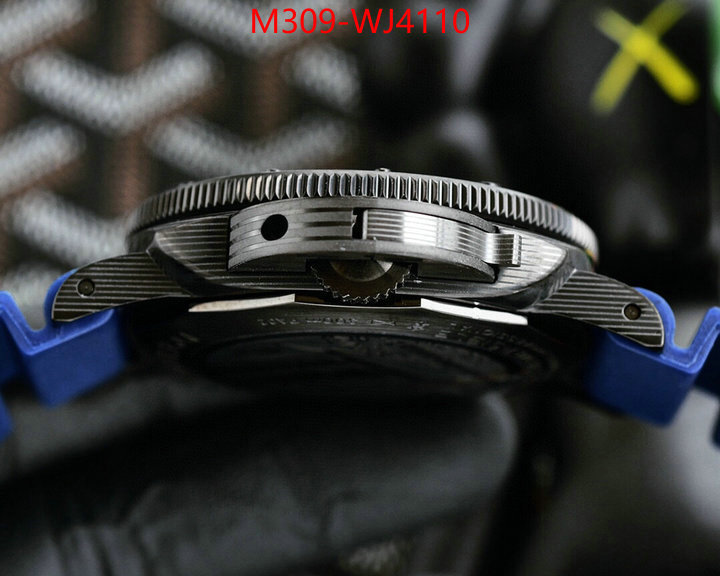 Watch(TOP)-Panerai sell high quality ID: WJ4110 $: 309USD