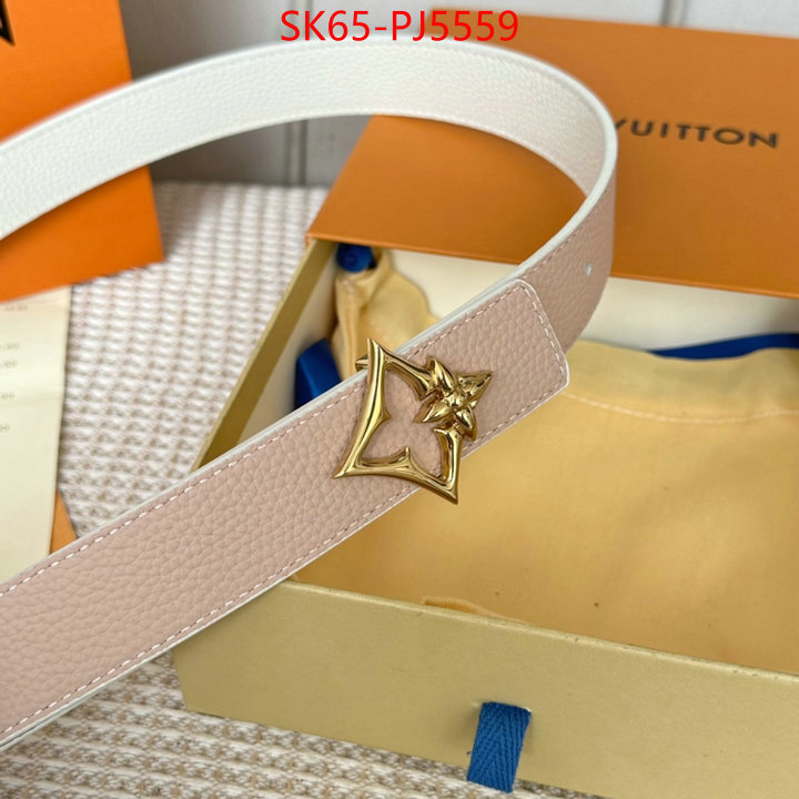 Belts-LV ID: PJ5559 $: 65USD