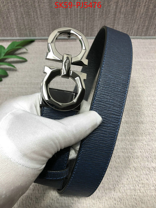 Belts-Ferragamo best replica new style ID: PJ5476 $: 59USD