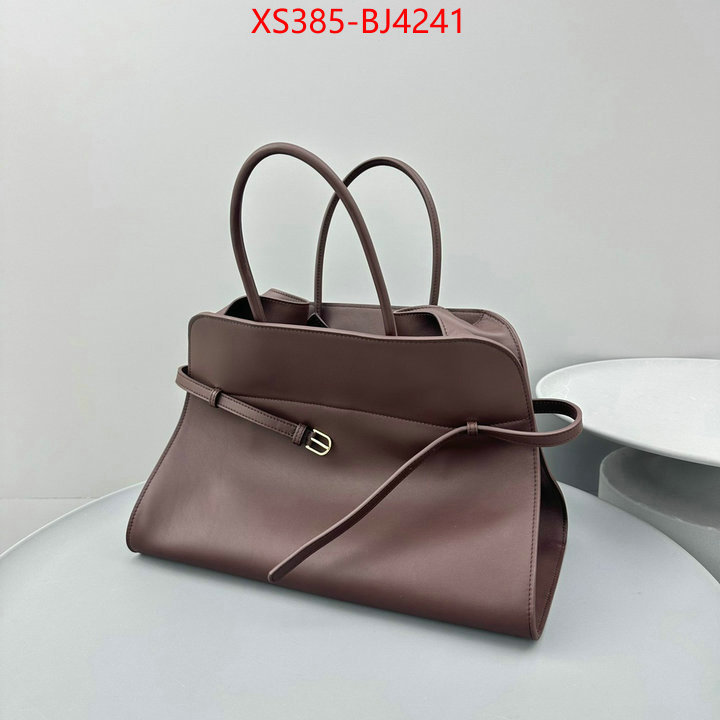 The Row Bags(TOP)-Handbag- 2024 luxury replicas ID: BJ4241 $: 385USD,