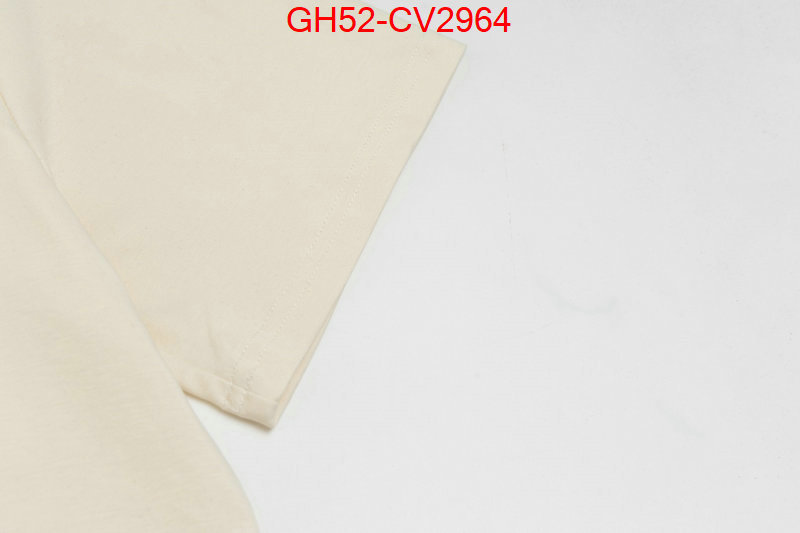 Clothing-LV shop ID: CV2964 $: 52USD
