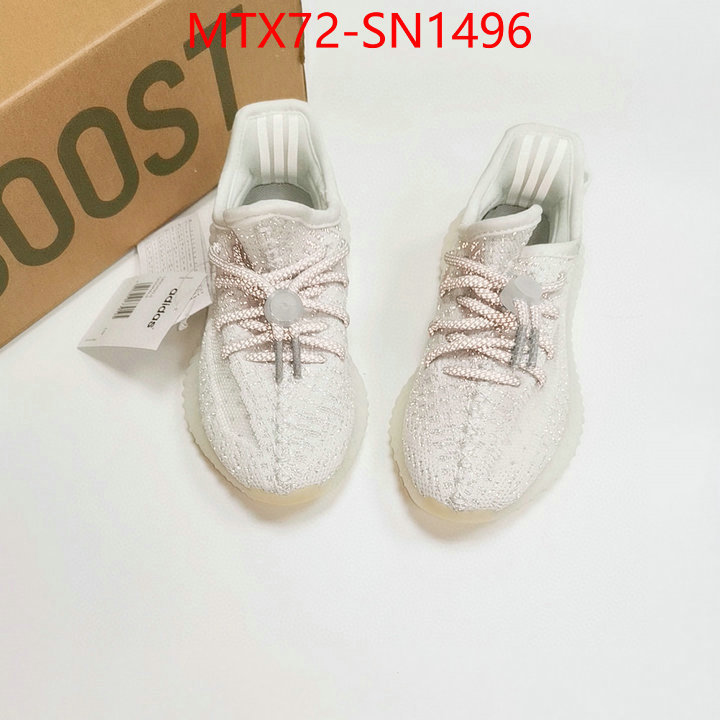 Kids shoes-Adidas every designer ID: SN1496 $: 89USD