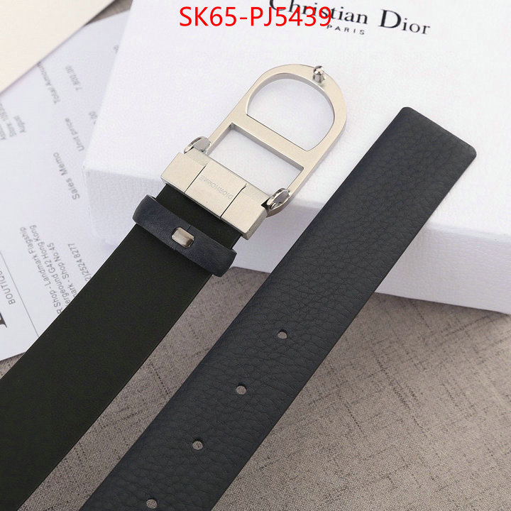 Belts-Dior replica aaaaa+ designer ID: PJ5439 $: 65USD