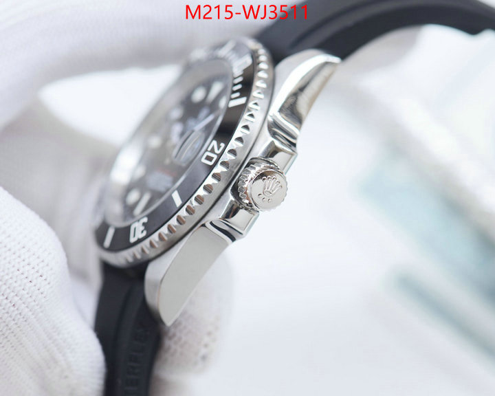 Watch(TOP)-Rolex high quality 1:1 replica ID: WJ3511 $: 215USD-shoes yupoo Watch(TOP)-Rolex high quality 1:1 replica ID: WJ3511 $: 215USD