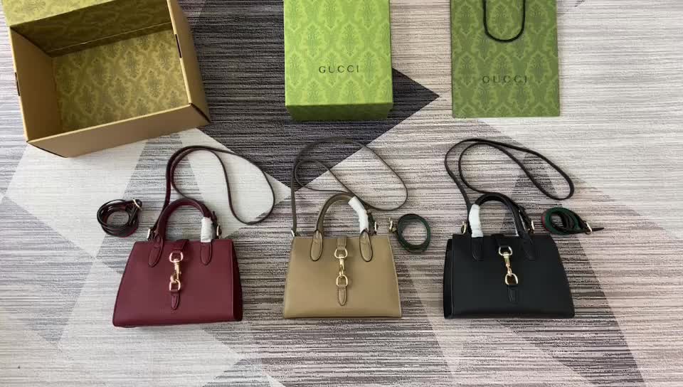 LV Bags(TOP)-Handbag Collection- 1:1 ID: BJ3706 $: 229USD,