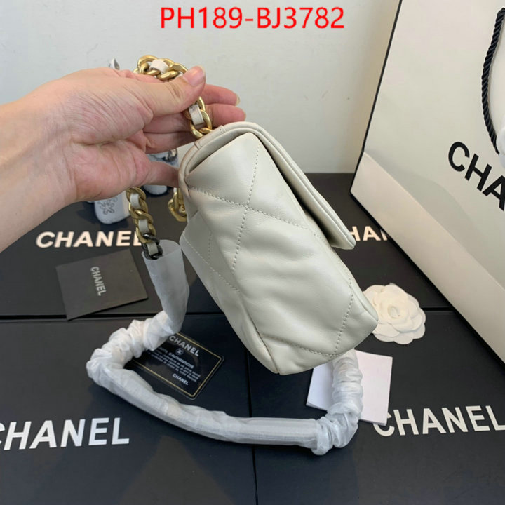 Chanel Bags(TOP)-Crossbody- buy 2024 replica ID: BJ3782 $: 189USD,