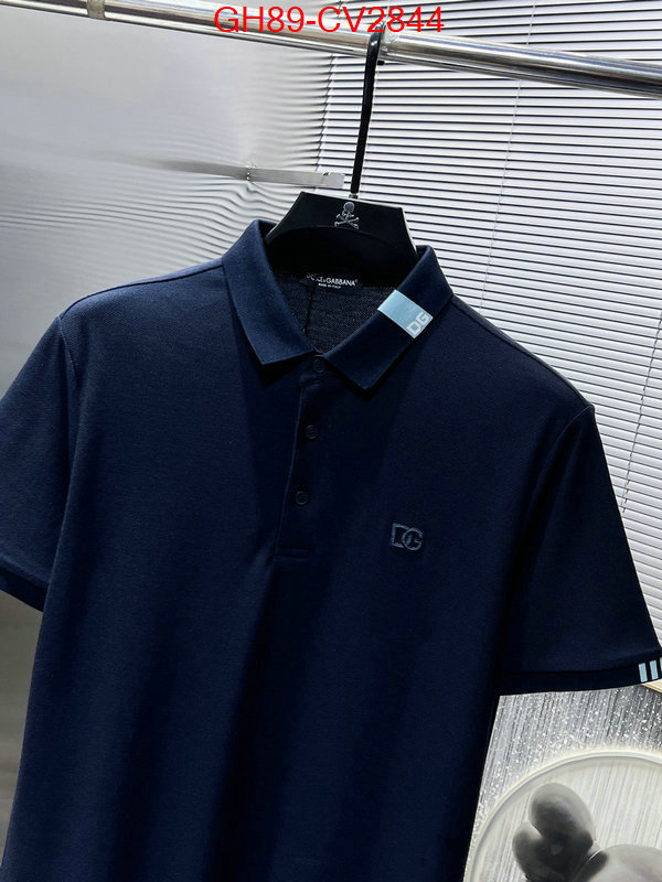 Clothing-DG shop designer ID: CV2844 $: 89USD