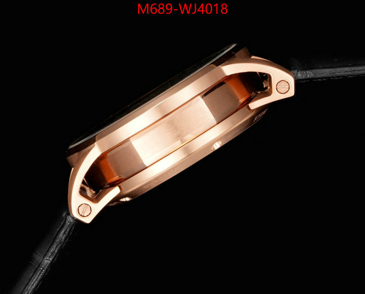 Watch(TOP)-Audemars Piguet what best replica sellers ID: WJ4018 $: 689USD-shoes yupoo Watch(TOP)-Audemars Piguet what best replica sellers ID: WJ4018 $: 689USD