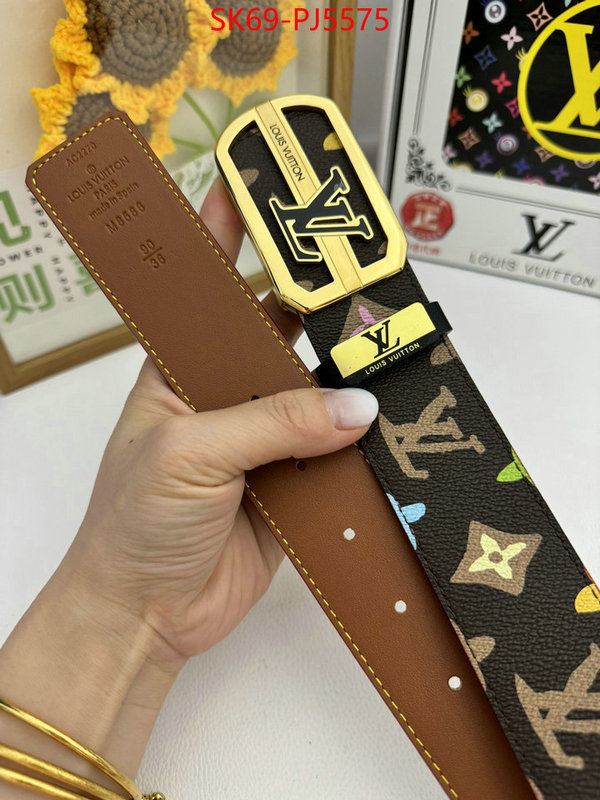 Belts-LV ID: PJ5575 $: 69USD