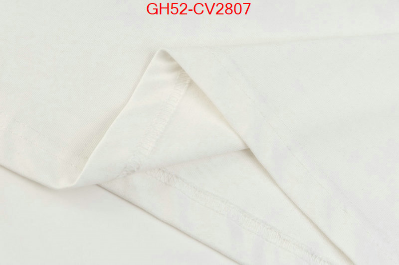 Clothing-ARCTERYX high quality 1:1 replica ID: CV2807 $: 52USD
