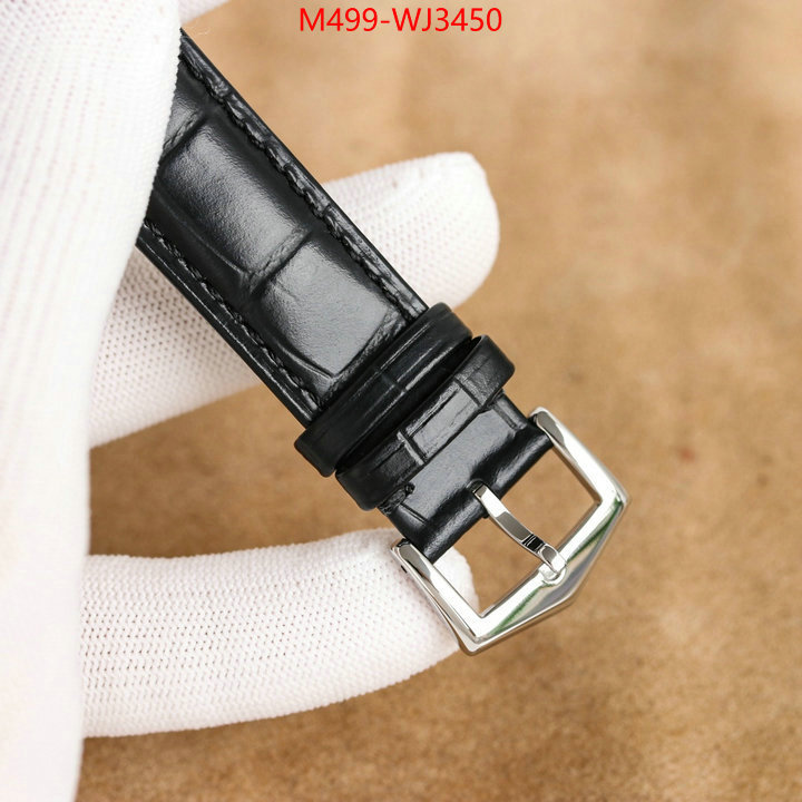 Watch(TOP)-Patek Philippe buy high quality cheap hot replica ID: WJ3450 $: 499USD