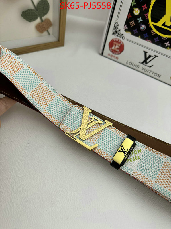 Belts-LV ID: PJ5558 $: 65USD