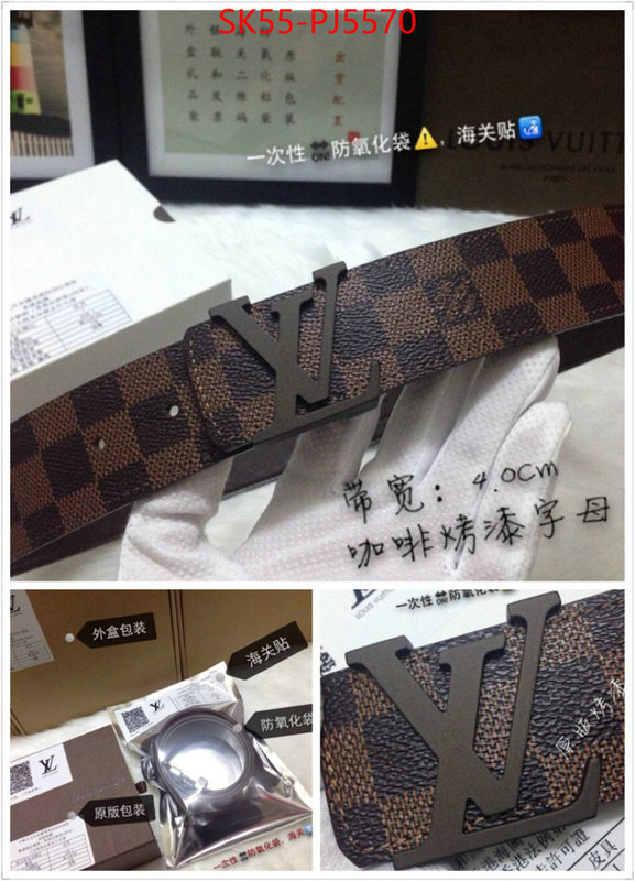 Belts-LV ID: PJ5570 $: 55USD