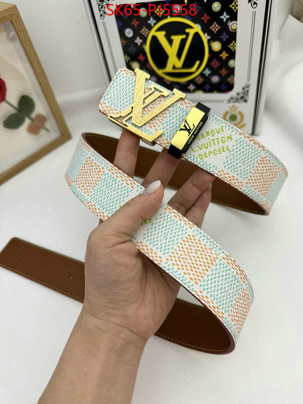 Belts-LV ID: PJ5558 $: 65USD