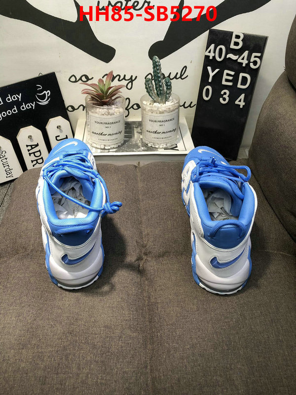 Men Shoes-Nike best replica ID: SB5270 $: 85USD