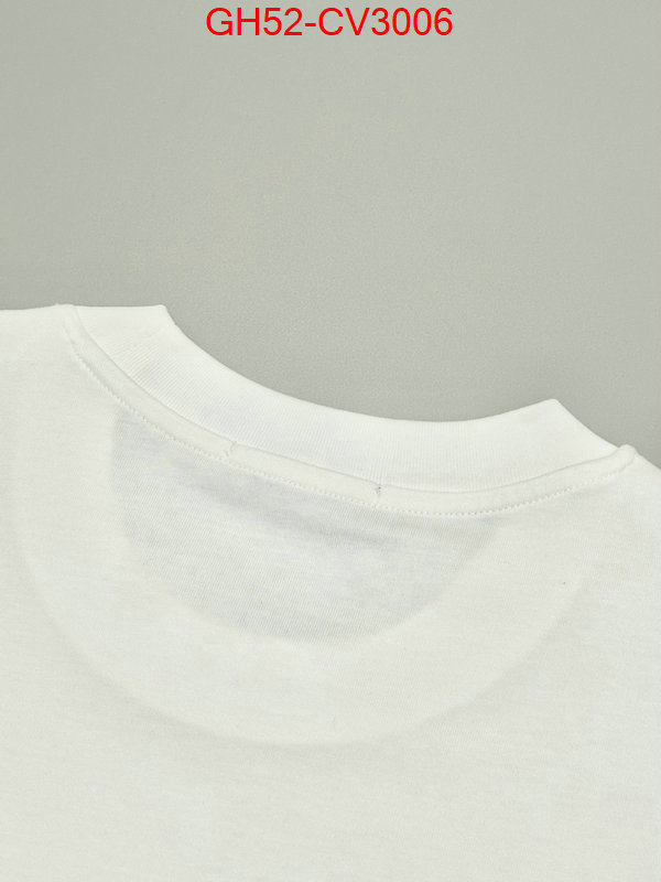 Clothing-Prada every designer ID: CV3006 $: 52USD