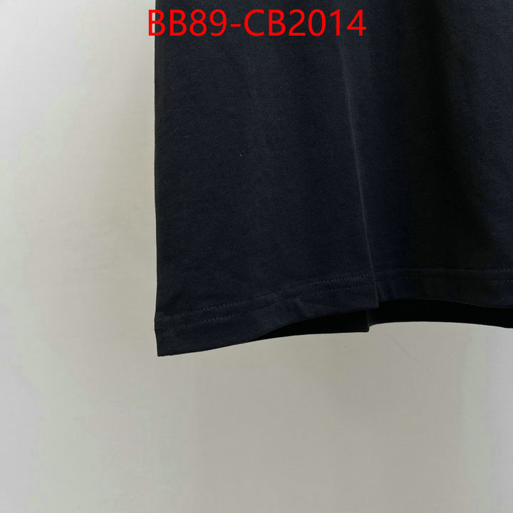 Clothing-Loewe buy 1:1 ID: CB2014 $: 89USD