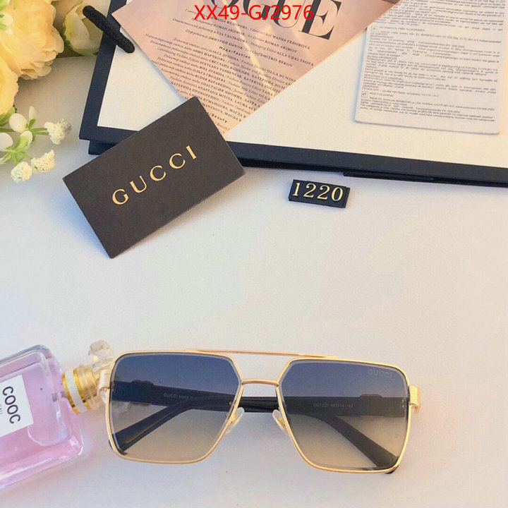 Glasses-Gucci where can i find ID: GJ2976 $: 49USD