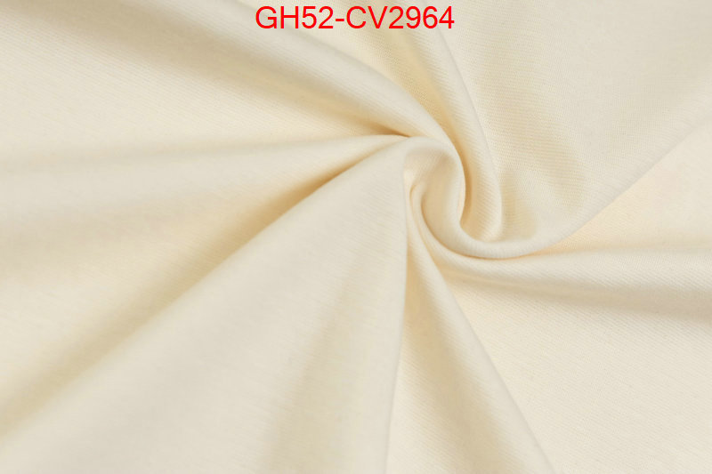 Clothing-LV shop ID: CV2964 $: 52USD