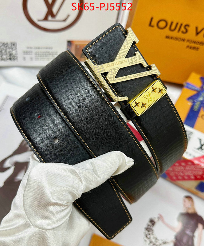 Belts-LV ID: PJ5552 $: 65USD