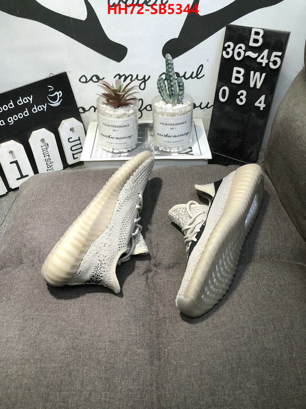 Women Shoes-Adidas Yeezy Boost the best designer ID: SB5344 $: 72USD