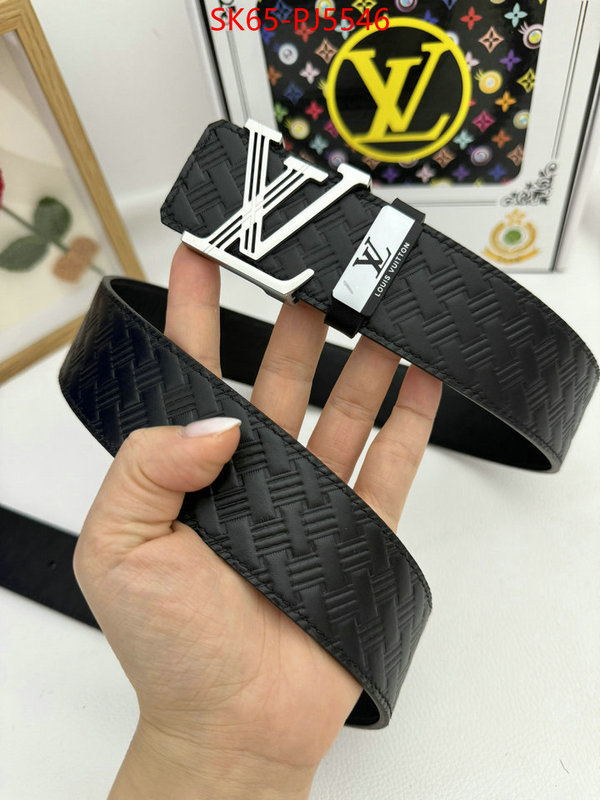 Belts-LV ID: PJ5546 $: 65USD