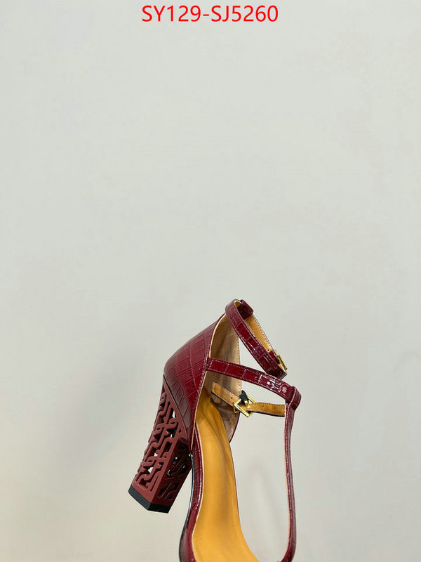 Women Shoes-Fendi where can i buy the best quality ID: SJ5260 $: 129USD