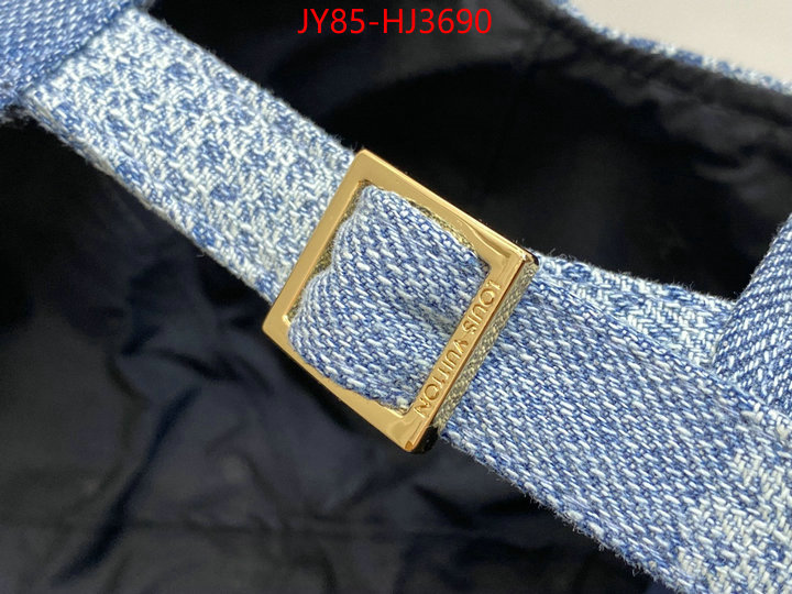 Cap(Hat)-LV outlet 1:1 replica ID: HJ3690 $: 85USD