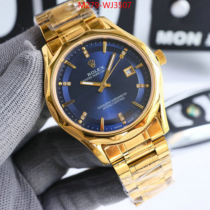 Watch(TOP)-Rolex is it illegal to buy ID: WJ3507 $: 279USD-shoes yupoo Watch(TOP)-Rolex is it illegal to buy ID: WJ3507 $: 279USD