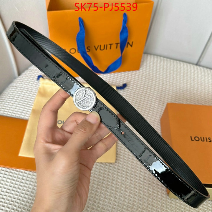 Belts-LV ID: PJ5539 $: 75USD