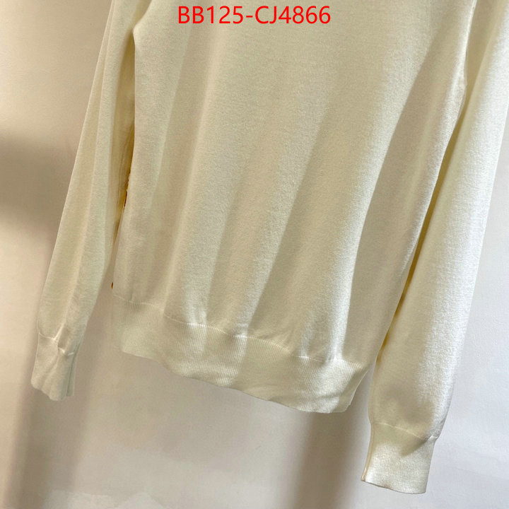 Clothing-DG we offer ID: CJ4866 $: 125USD