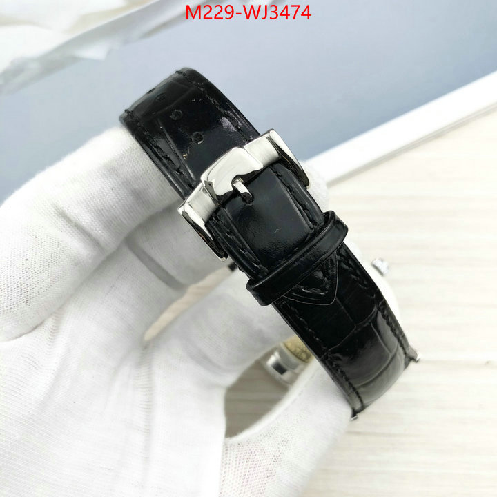 Watch(TOP)-Vacheron Constantin 7 star ID: WJ3474 $: 229USD
