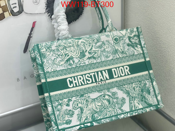 Dior Big Sale ID: BT300