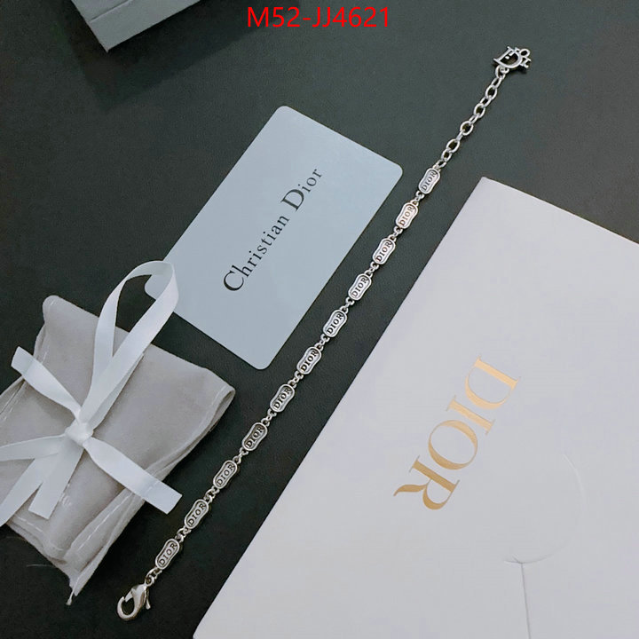 Jewelry-Dior buy best high-quality ID: JJ4621