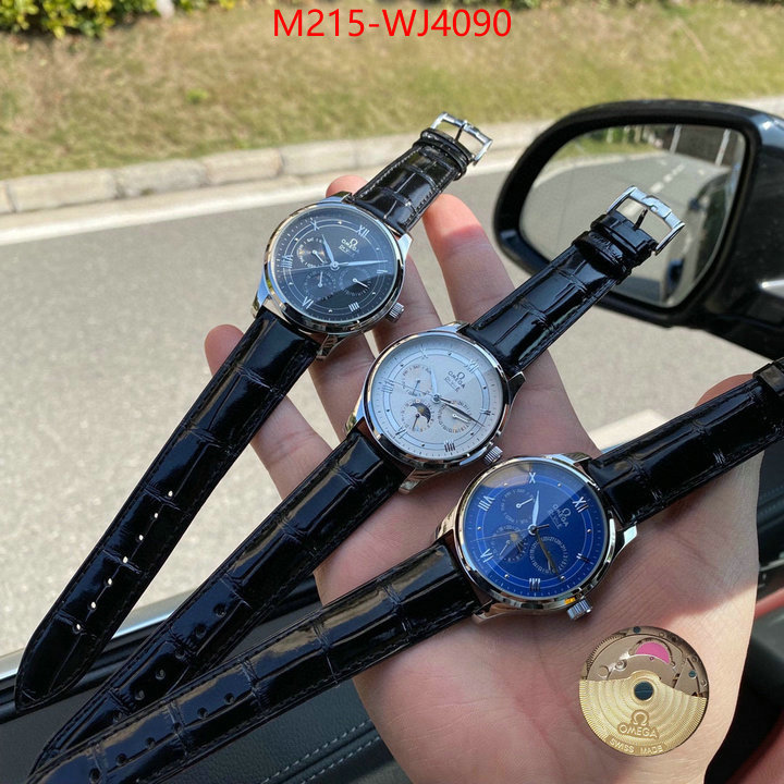 Watch(TOP)-Omega aaaaa class replica ID: WJ4090 $: 215USD-shoes yupoo Watch(TOP)-Omega aaaaa class replica ID: WJ4090 $: 215USD